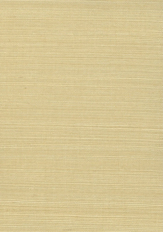 Sisal Grasscloth 1191 Boulder - Nāturae - Australia's Finest Natural Wallcoverings
