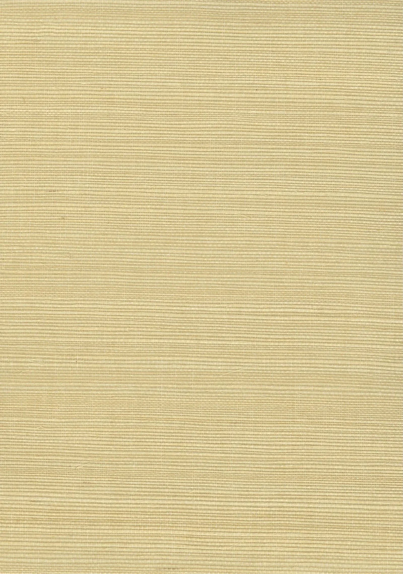 Sisal Grasscloth 1191 Boulder - Nāturae - Australia's Finest Natural Wallcoverings