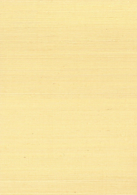 Sisal Grasscloth 1192 Beige