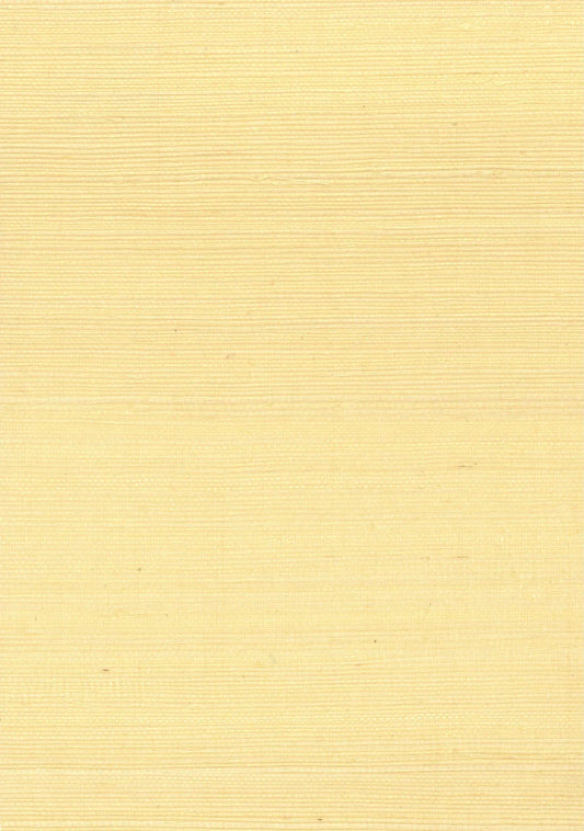 Sisal Grasscloth 1192 Beige - Nāturae - Australia's Finest Natural Wallcoverings