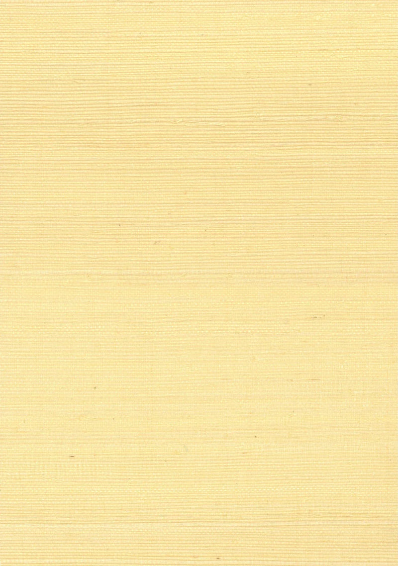 Sisal Grasscloth 1192 Beige - Nāturae - Australia's Finest Natural Wallcoverings