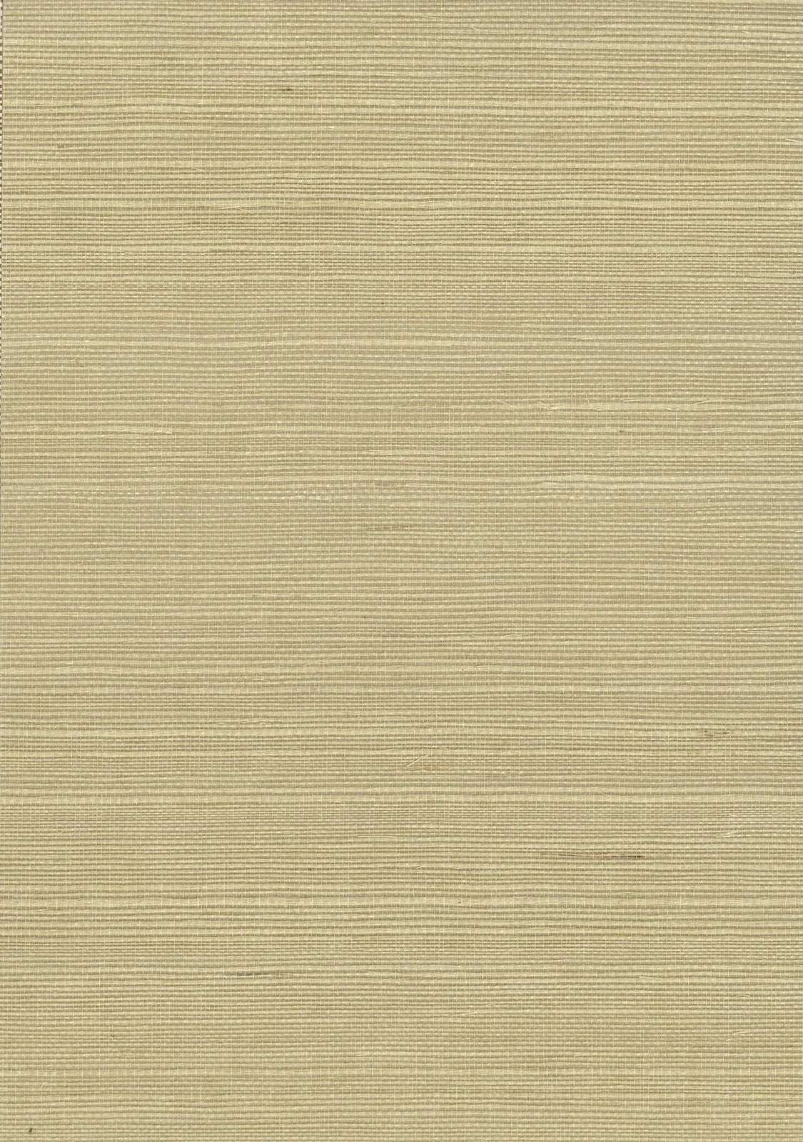 Sisal Grasscloth 1194 Hemp - Nāturae - Australia's Finest Natural Wallcoverings