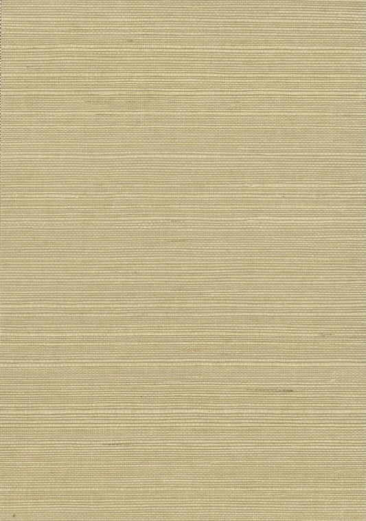 Sisal Grasscloth 1194 Hemp - Nāturae - Australia's Finest Natural Wallcoverings