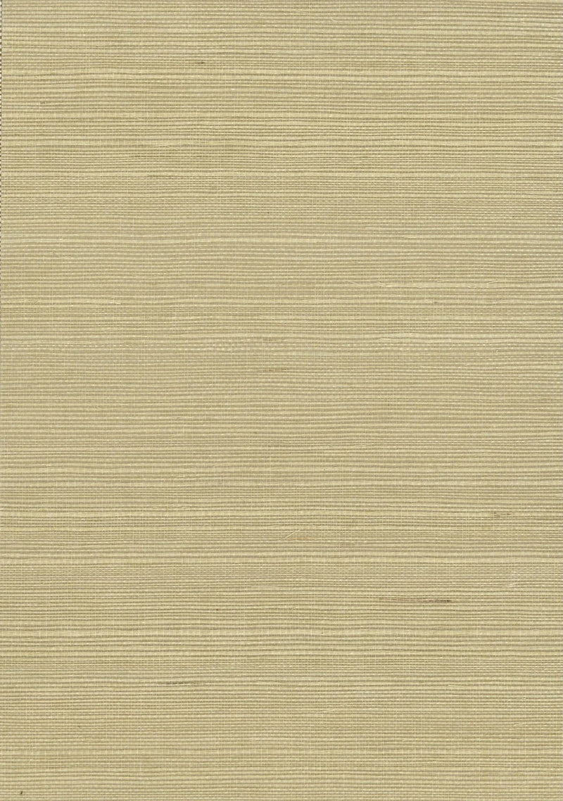 Sisal Grasscloth 1194 Hemp - Nāturae - Australia's Finest Natural Wallcoverings