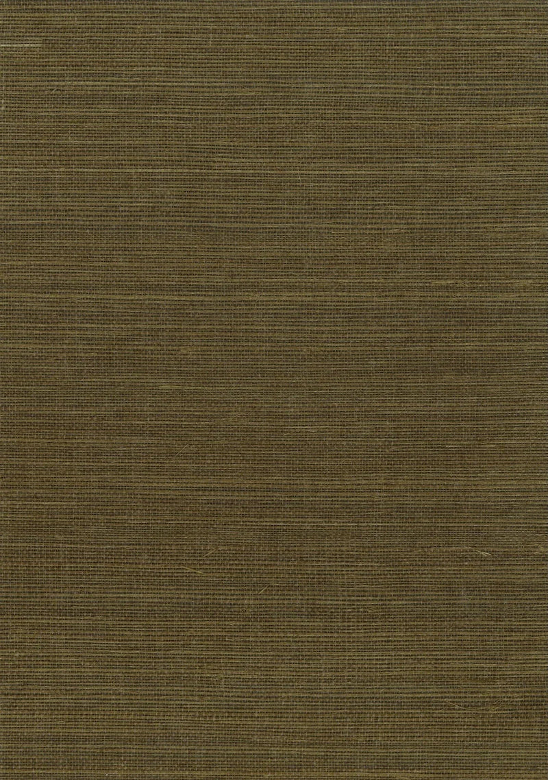 Sisal Grasscloth 1195 Mutria - Nāturae - Australia's Finest Natural Wallcoverings