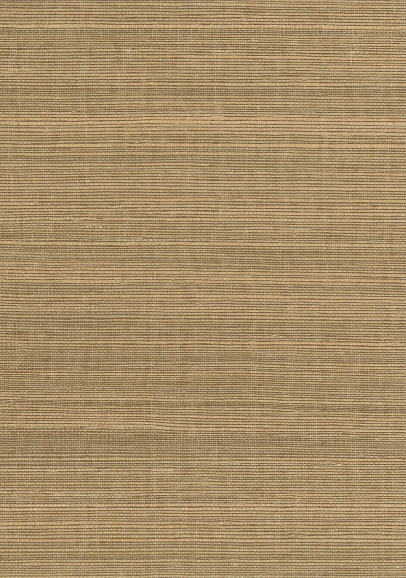 Sisal Grasscloth 1196 Apple Cinnamon - Nāturae - Australia's Finest Natural Wallcoverings