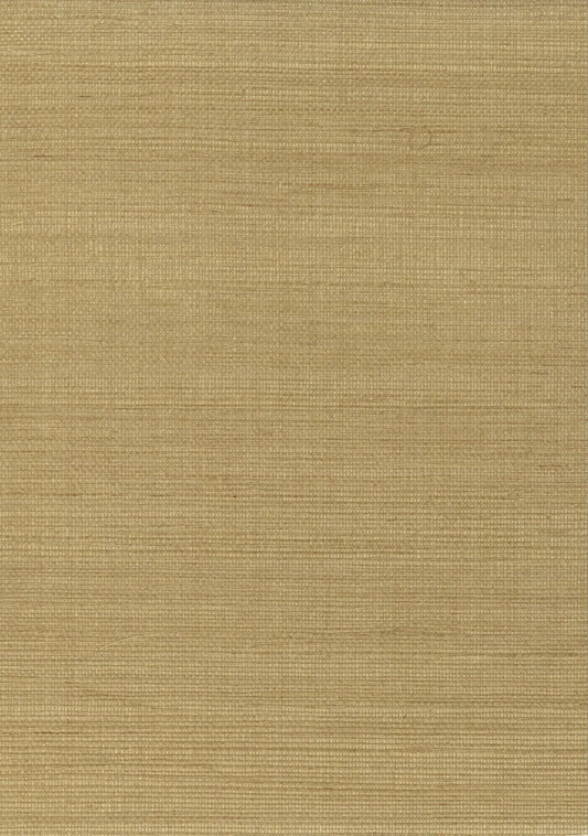 Sisal Grasscloth 1197 Curry - Nāturae - Australia's Finest Natural Wallcoverings