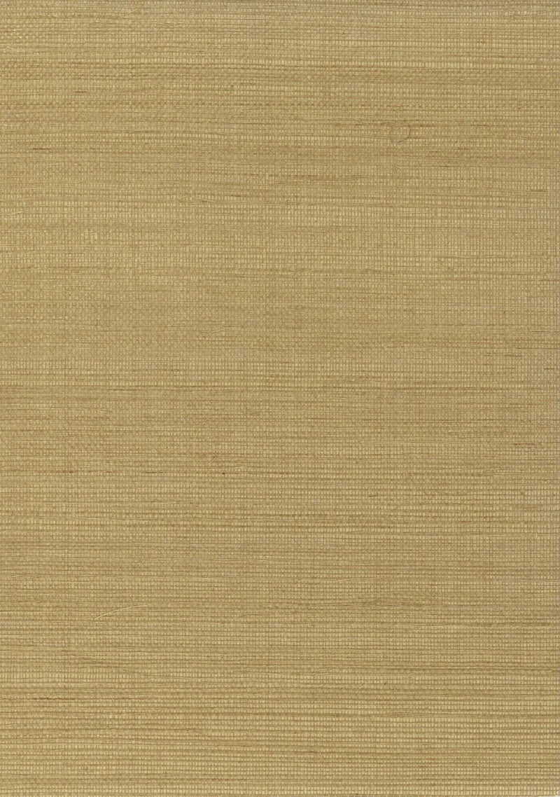Sisal Grasscloth 1197 Curry - Nāturae - Australia's Finest Natural Wallcoverings