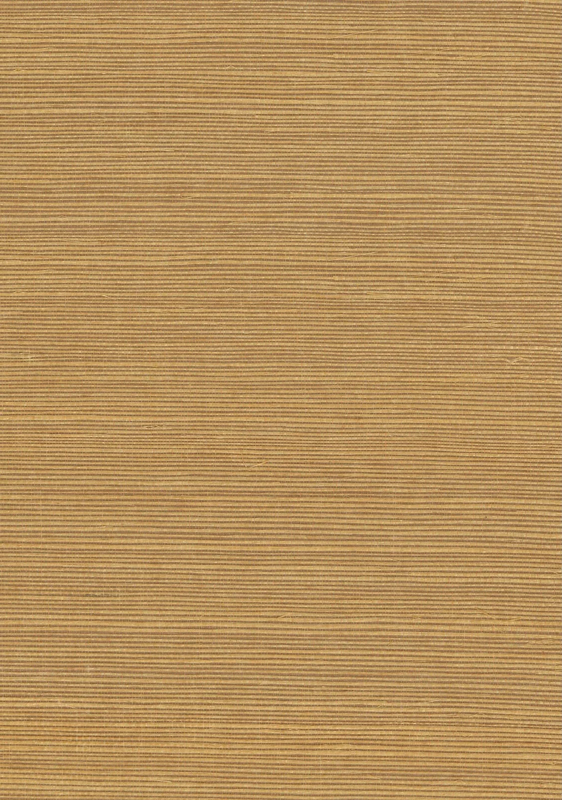 Sisal Grasscloth 1198 Yam - Nāturae - Australia's Finest Natural Wallcoverings