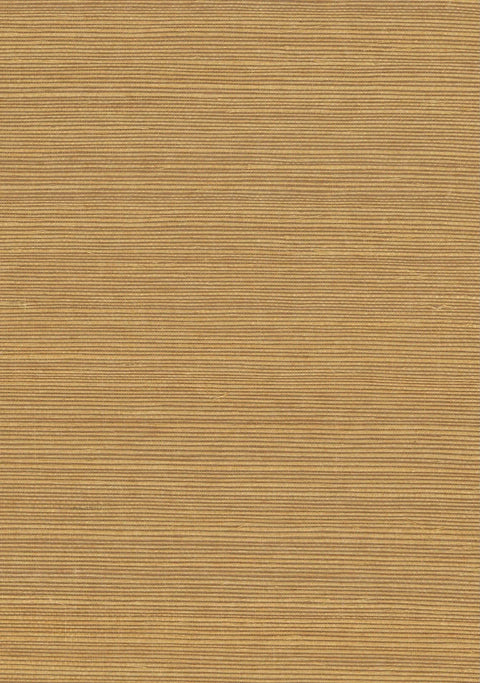 Sisal Grasscloth 1198 Yam