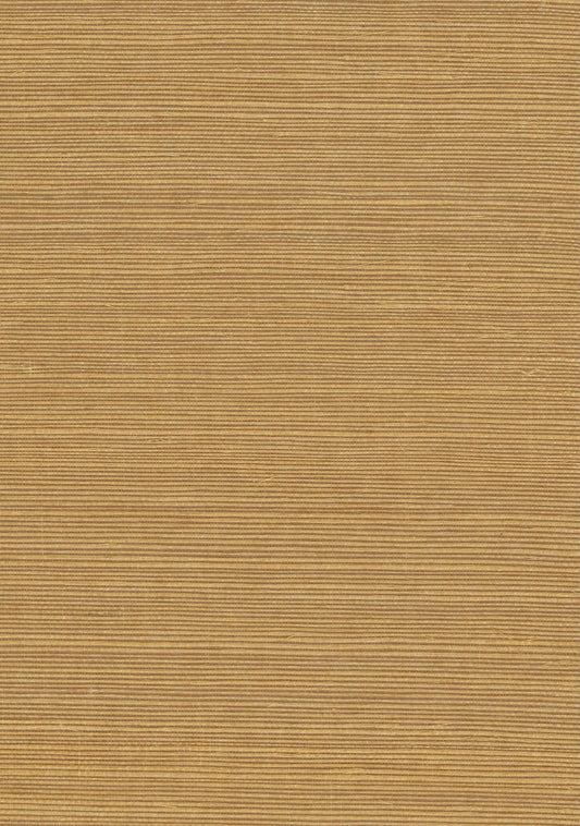Sisal Grasscloth 1198 Yam - Nāturae - Australia's Finest Natural Wallcoverings