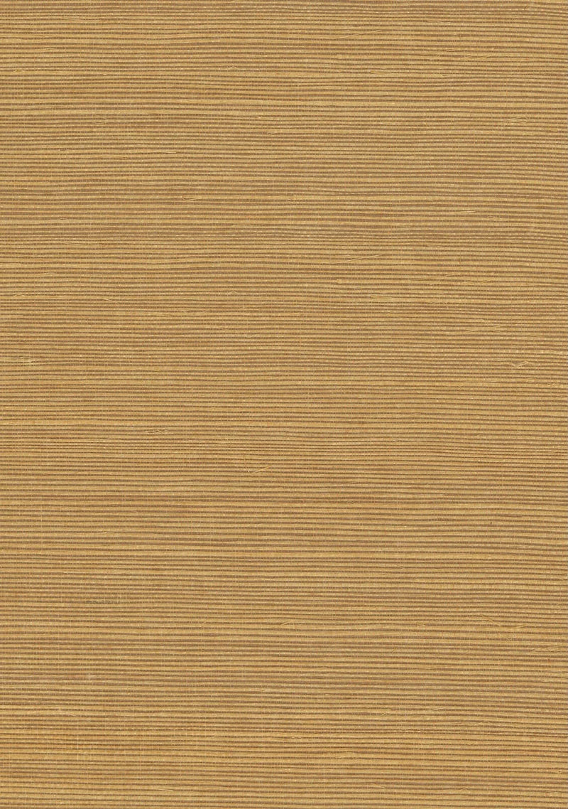Sisal Grasscloth 1198 Yam - Nāturae - Australia's Finest Natural Wallcoverings
