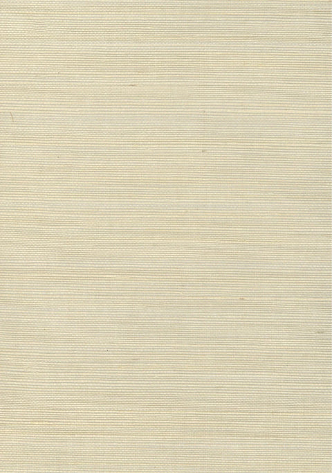 Sisal Grasscloth 1199 Fade