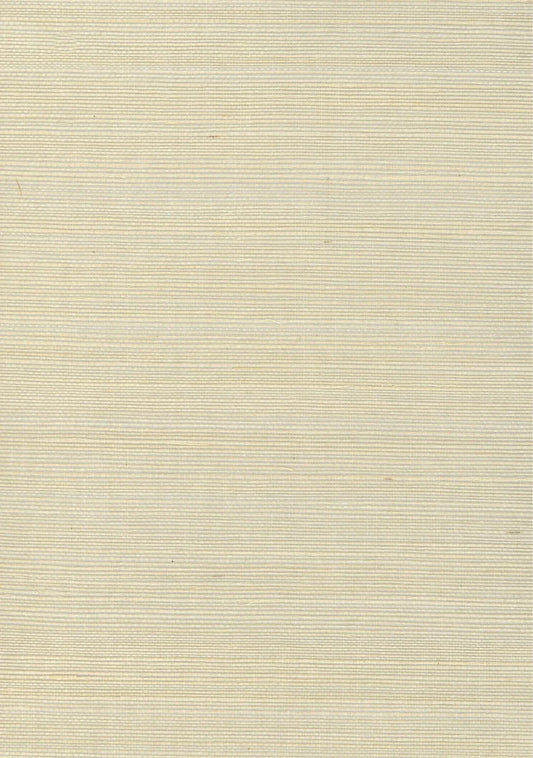 Sisal Grasscloth 1199 Fade - Nāturae - Australia's Finest Natural Wallcoverings