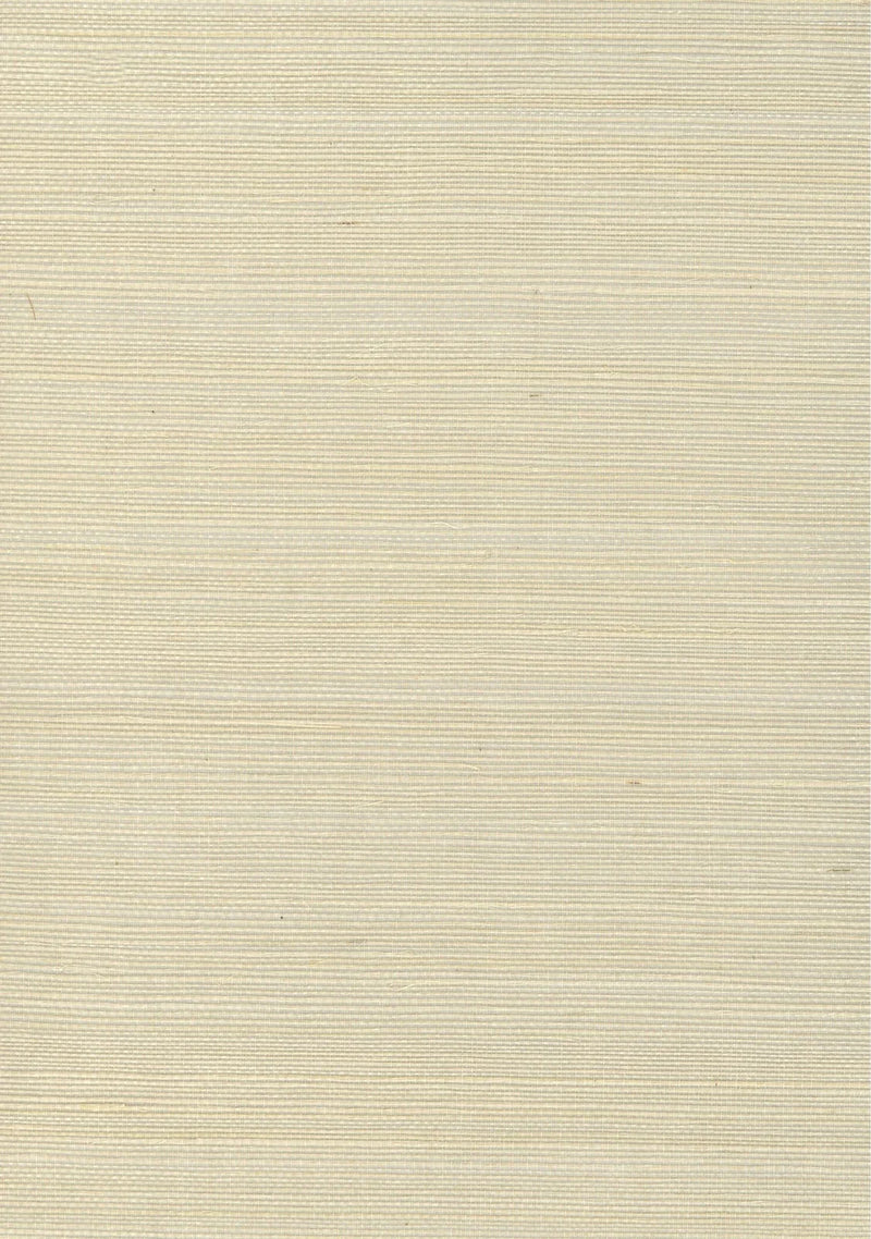 Sisal Grasscloth 1199 Fade - Nāturae - Australia's Finest Natural Wallcoverings