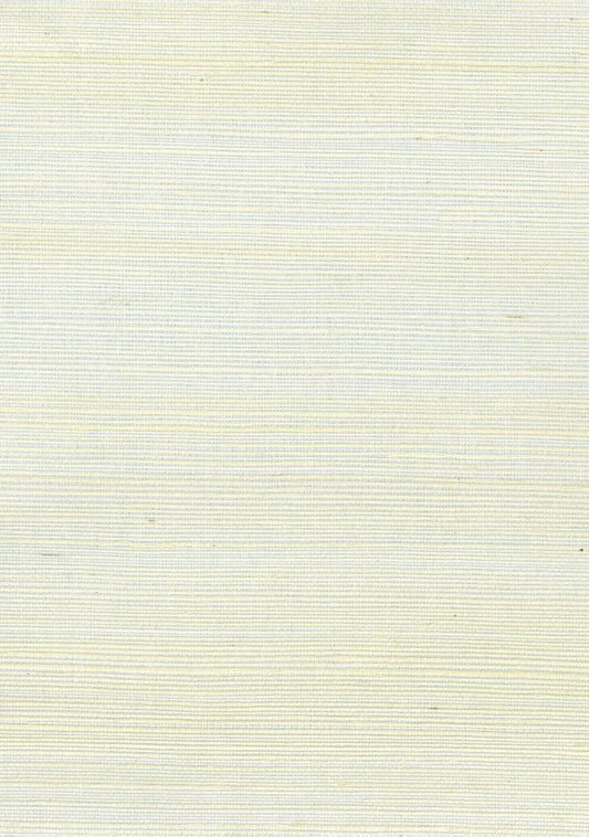 Sisal Grasscloth 2011 Metallic - Nāturae - Australia's Finest Natural Wallcoverings