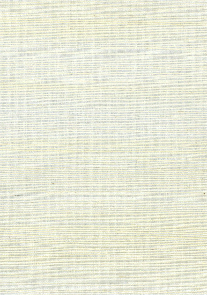 Sisal Grasscloth 2011 Metallic - Nāturae - Australia's Finest Natural Wallcoverings