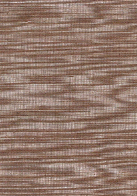 Sisal Grasscloth 2012 Macaroon