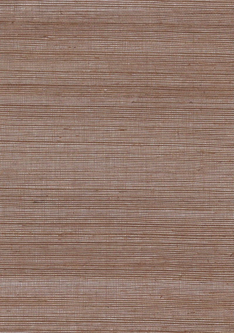 Sisal Grasscloth 2012 Macaroon - Nāturae - Australia's Finest Natural Wallcoverings