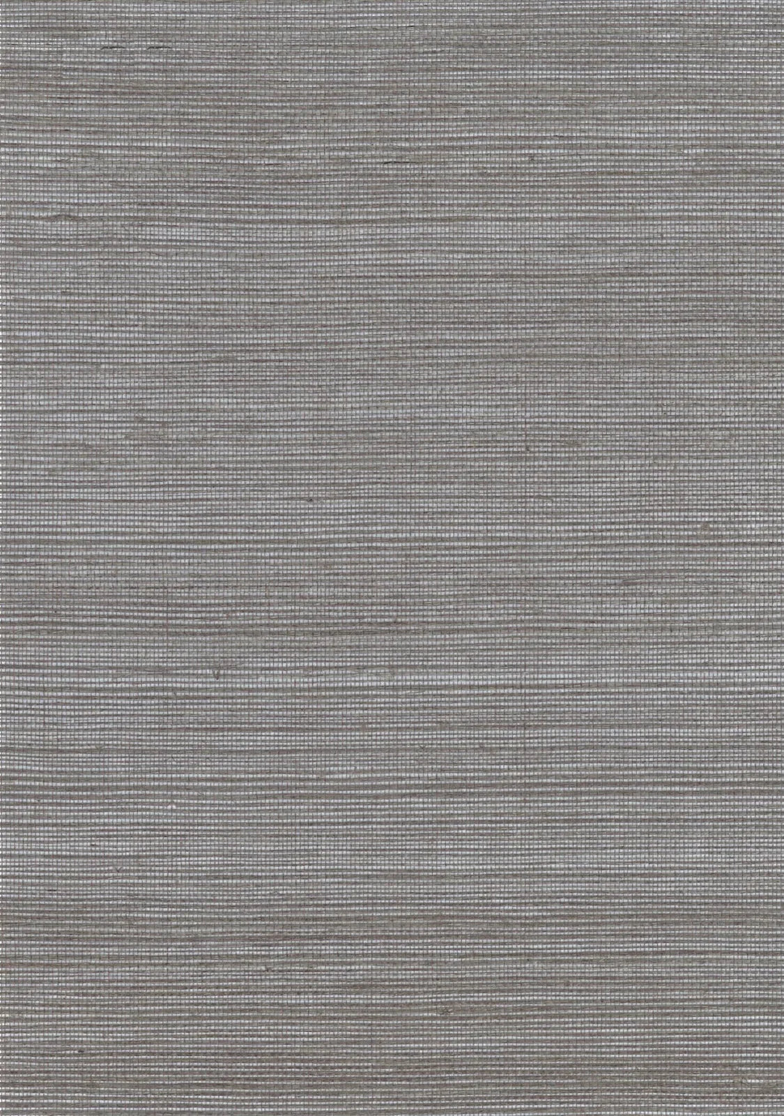 Sisal Grasscloth 2013 Storm Front - Nāturae - Australia's Finest Natural Wallcoverings