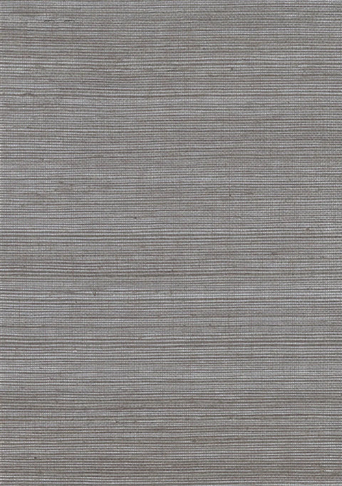 Sisal Grasscloth 2013 Storm Front