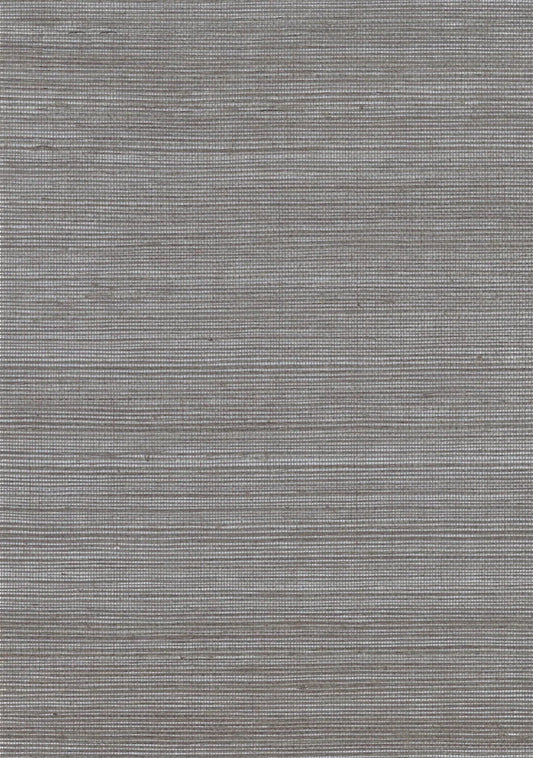 Sisal Grasscloth 2013 Storm Front - Nāturae - Australia's Finest Natural Wallcoverings