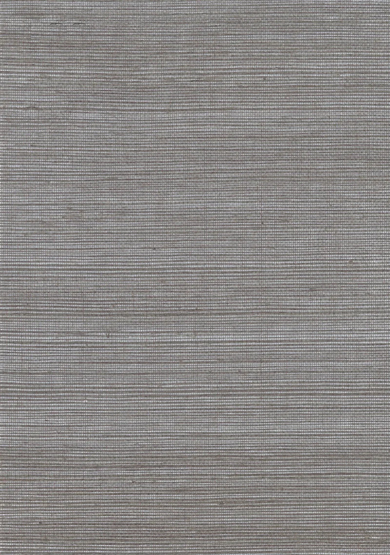 Sisal Grasscloth 2013 Storm Front - Nāturae - Australia's Finest Natural Wallcoverings