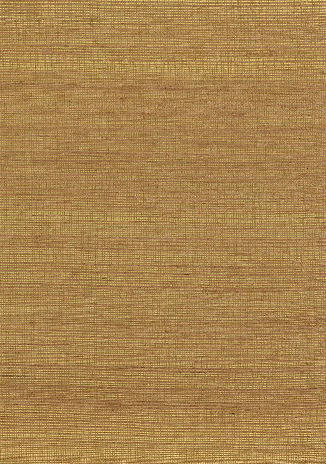 Sisal Grasscloth 2017 Chai Tea - Nāturae - Australia's Finest Natural Wallcoverings