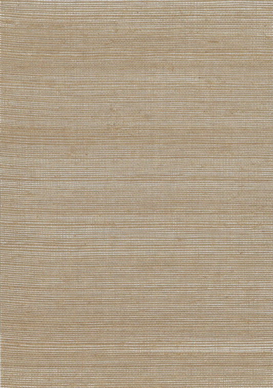 Sisal Grasscloth 2018 Travertine - Nāturae - Australia's Finest Natural Wallcoverings