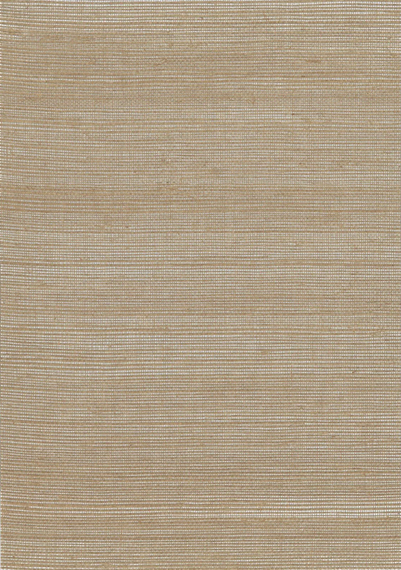 Sisal Grasscloth 2018 Travertine - Nāturae - Australia's Finest Natural Wallcoverings
