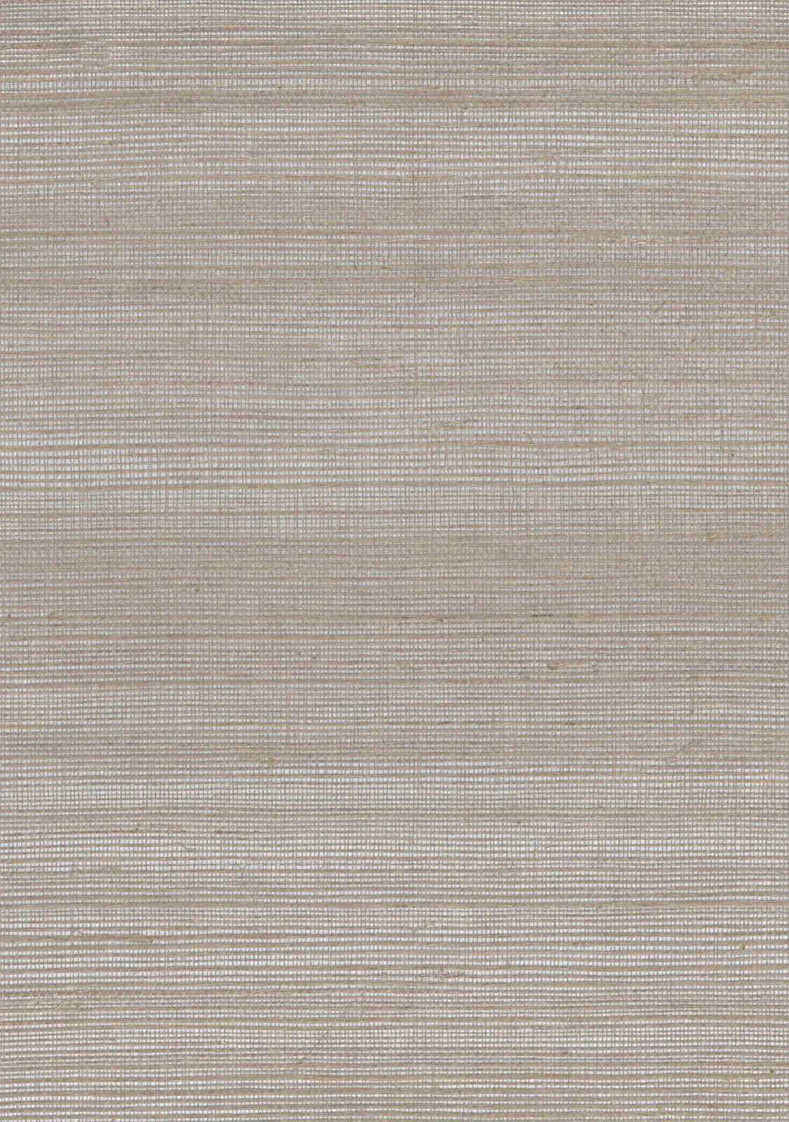 Sisal Grasscloth 2019 Feathered - Nāturae - Australia's Finest Natural Wallcoverings