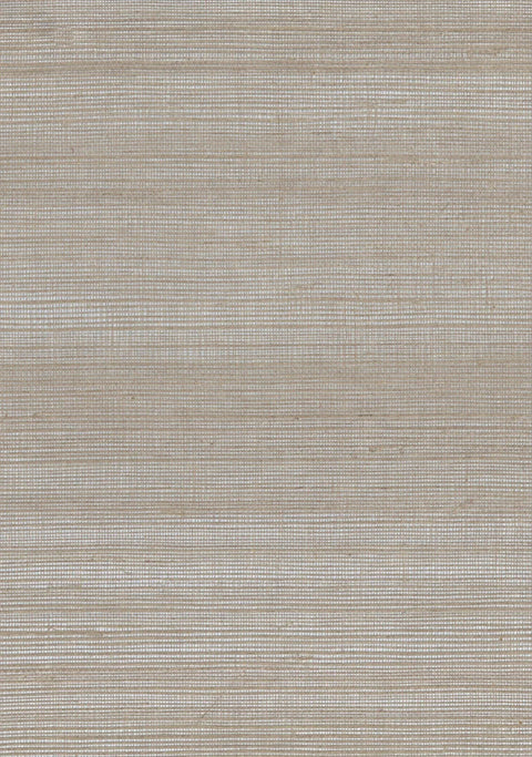 Sisal Grasscloth 2019 Feathered