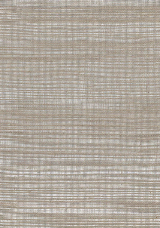 Sisal Grasscloth 2019 Feathered - Nāturae - Australia's Finest Natural Wallcoverings