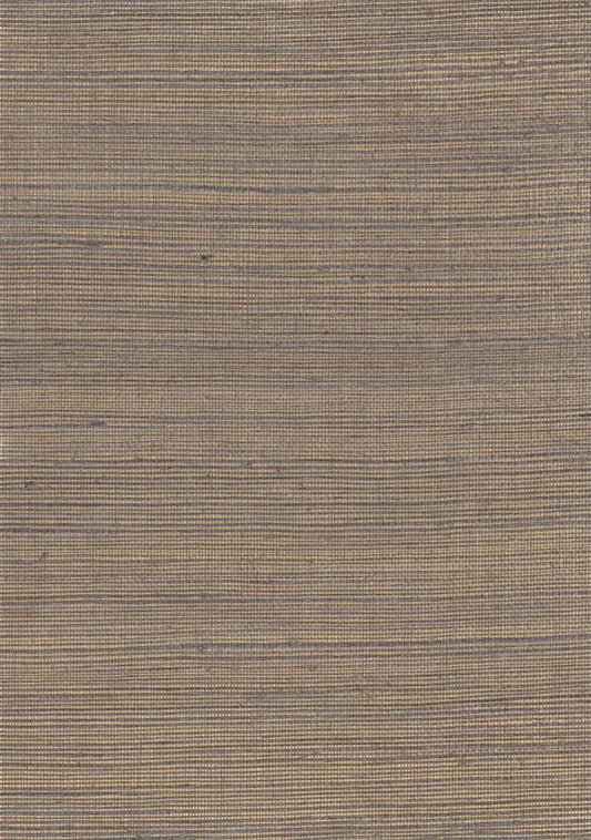 Sisal Grasscloth 2020 Khaki Gold - Nāturae - Australia's Finest Natural Wallcoverings