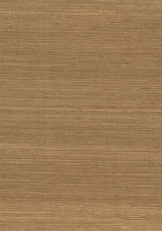 Sisal Grasscloth 2021 Bistre - Nāturae - Australia's Finest Natural Wallcoverings