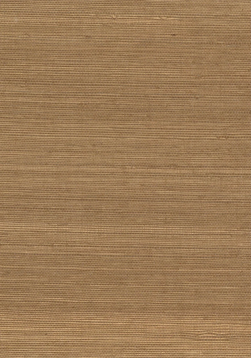 Sisal Grasscloth 2021 Bistre - Nāturae - Australia's Finest Natural Wallcoverings