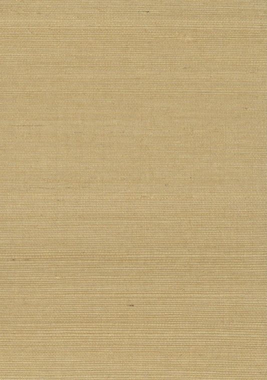 Sisal Grasscloth 2025 Lark - Nāturae - Australia's Finest Natural Wallcoverings