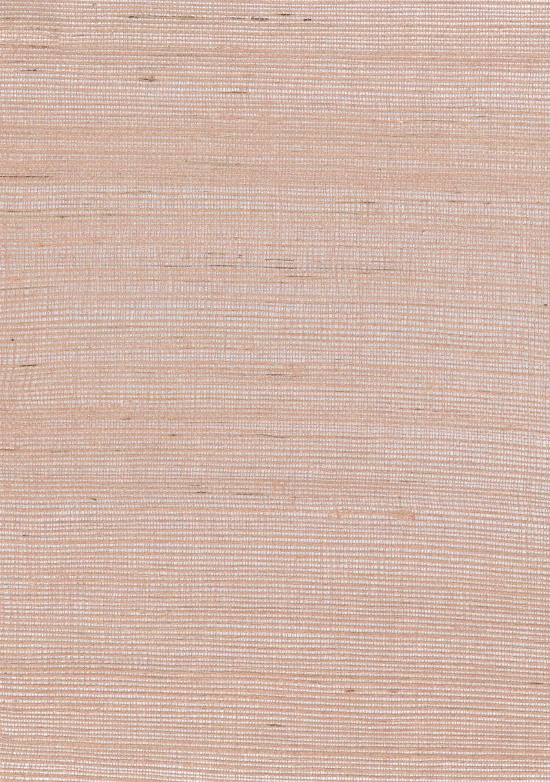 Sisal Grasscloth 2028 Petal - Nāturae - Australia's Finest Natural Wallcoverings