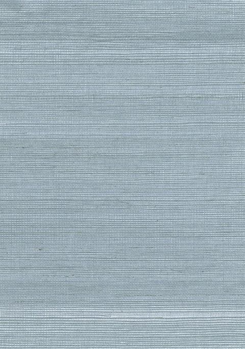 Sisal Grasscloth 2029 Porcelain