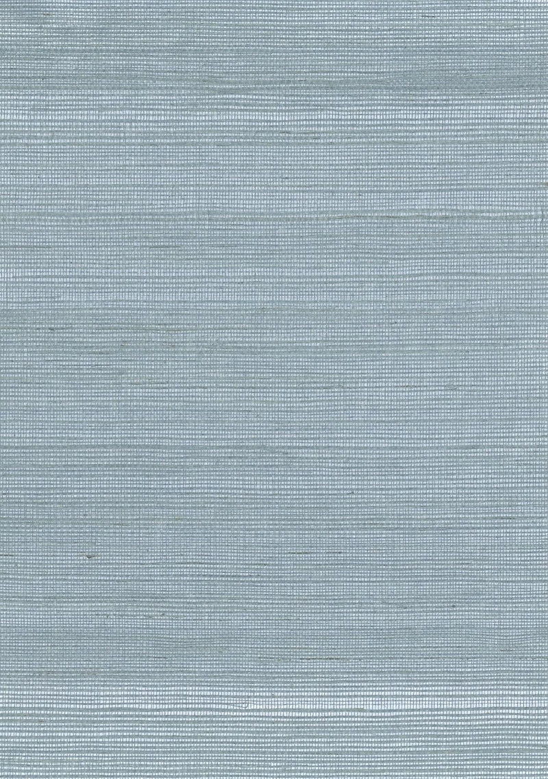Sisal Grasscloth 2029 Porcelain - Nāturae - Australia's Finest Natural Wallcoverings