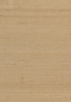 Sisal Grasscloth 2030 Starfish