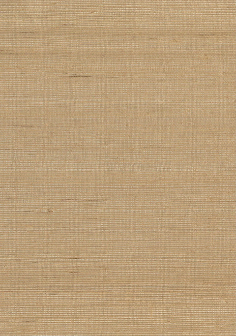 Sisal Grasscloth 2030 Starfish