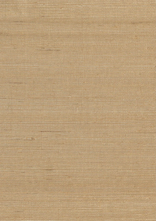 Sisal Grasscloth 2030 Starfish - Nāturae - Australia's Finest Natural Wallcoverings