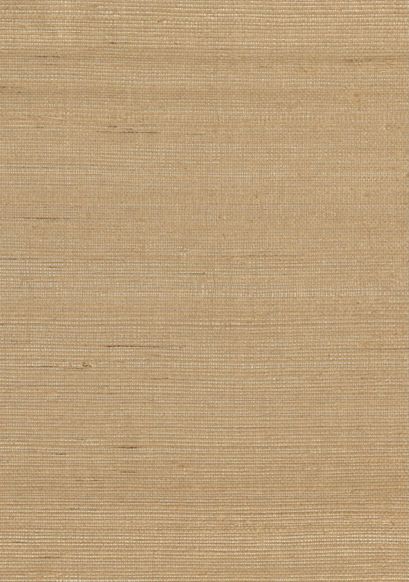Sisal Grasscloth 2030 Starfish - Nāturae - Australia's Finest Natural Wallcoverings