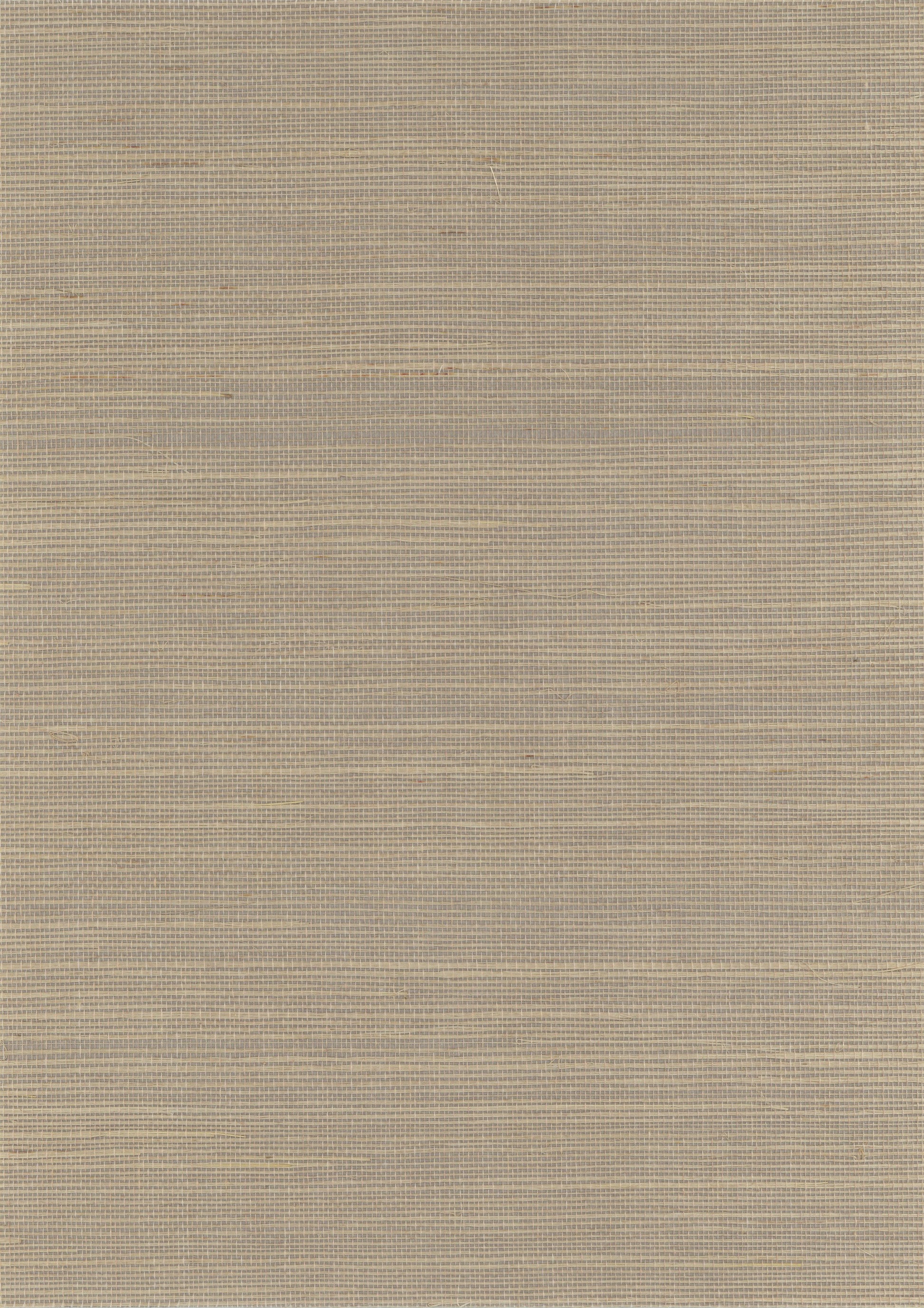 Sisal Grasscloth 3058 natural wallcovering swatch
