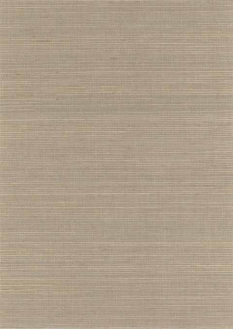 Sisal Grasscloth 3058