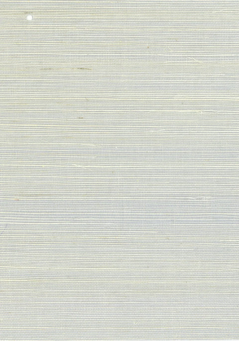 Sisal Grasscloth 7000 Bliss