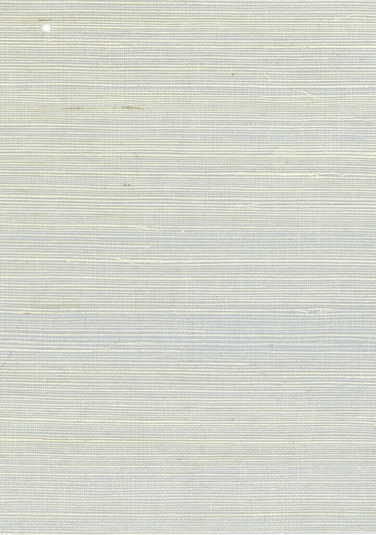Sisal Grasscloth 7000 Bliss - Nāturae - Australia's Finest Natural Wallcoverings
