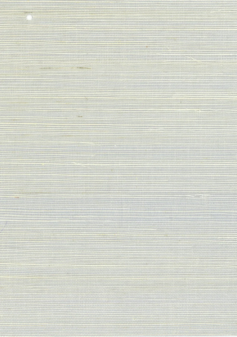 Sisal Grasscloth 7000 Bliss - Nāturae - Australia's Finest Natural Wallcoverings