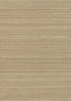 Sisal Grasscloth 7001 Linen